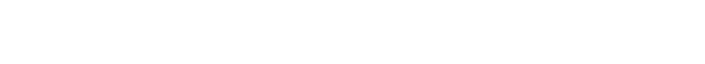 cserv