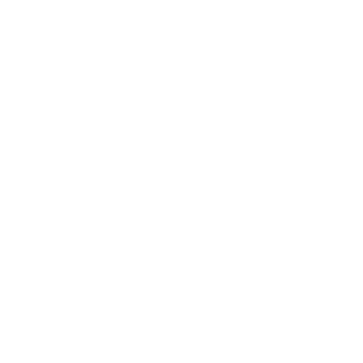 g+