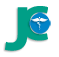logodrceron